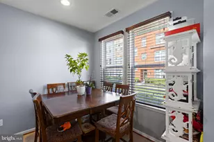 8925 Quarry Rd, Manassas, VA 20110 - Photo 10