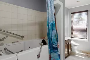 8925 Quarry Rd, Manassas, VA 20110 - Photo 30