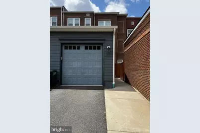 8925 Quarry Road, Manassas, VA 20110 - Photo 4