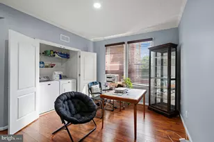 8925 Quarry Rd, Manassas, VA 20110 - Photo 22