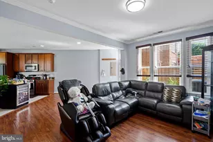 8925 Quarry Rd, Manassas, VA 20110 - Photo 16