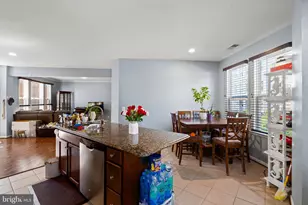 8925 Quarry Rd, Manassas, VA 20110 - Photo 8