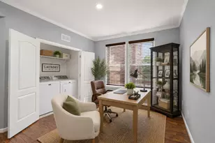 8925 Quarry Rd, Manassas, VA 20110 - Photo 60