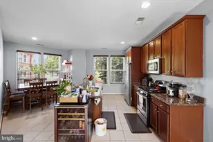 8925 Quarry Rd, Manassas, VA 20110 - Photo 6