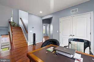8925 Quarry Rd, Manassas, VA 20110 - Photo 20