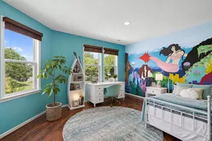 8925 Quarry Rd, Manassas, VA 20110 - Photo 58