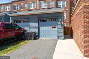 8925 Quarry Rd, Manassas, VA 20110 - Photo 2