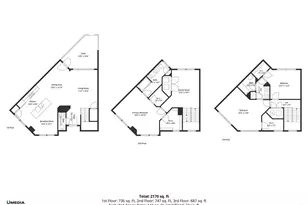 8925 Quarry Rd, Manassas, VA 20110 - Photo 52