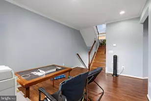 8925 Quarry Rd, Manassas, VA 20110 - Photo 24