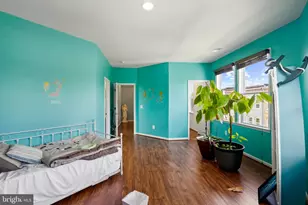 8925 Quarry Rd, Manassas, VA 20110 - Photo 36