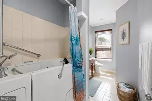 8925 Quarry Rd, Manassas, VA 20110 - Photo 56