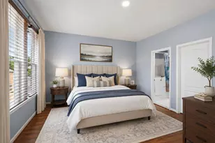 8925 Quarry Rd, Manassas, VA 20110 - Photo 28