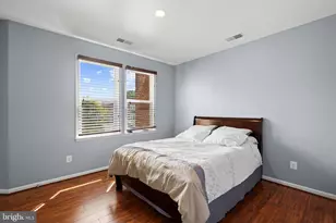 8925 Quarry Rd, Manassas, VA 20110 - Photo 34