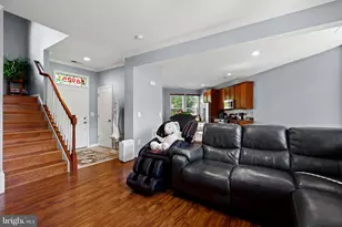 8925 Quarry Rd, Manassas, VA 20110 - Photo 18