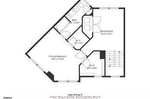 8925 Quarry Rd, Manassas, VA 20110 - Photo 50