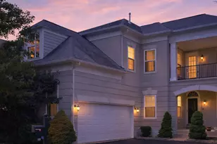 8391 Gaither St, Manassas, VA 20110 - Photo 1