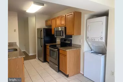 9557 Coggs Bill Drive #104, Manassas, VA 20110 - Photo 16
