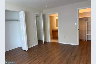 9557 Coggs Bill Drive #104, Manassas, VA 20110 - Photo 24