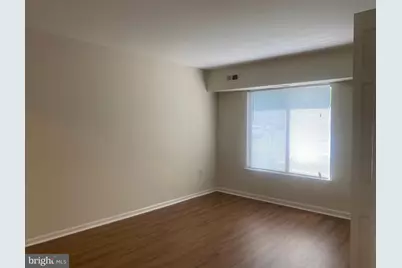 9557 Coggs Bill Drive #104, Manassas, VA 20110 - Photo 22
