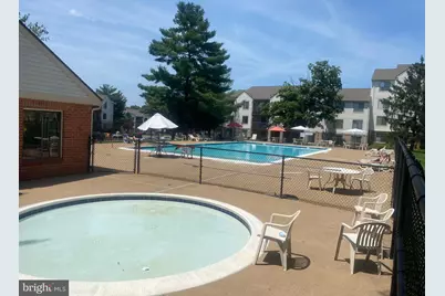 9557 Coggs Bill Drive #104, Manassas, VA 20110 - Photo 34