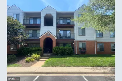 9557 Coggs Bill Drive #104, Manassas, VA 20110 - Photo 32