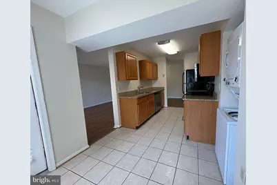 9557 Coggs Bill Drive #104, Manassas, VA 20110 - Photo 18