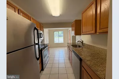 9557 Coggs Bill Drive #104, Manassas, VA 20110 - Photo 12