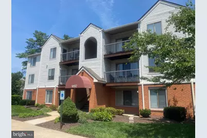 9557 Coggs Bill Drive #104, Manassas, VA 20110 - Photo 1