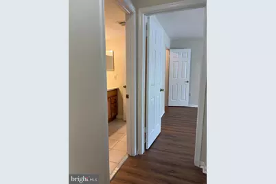 9557 Coggs Bill Drive #104, Manassas, VA 20110 - Photo 20