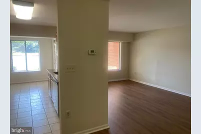 9557 Coggs Bill Drive #104, Manassas, VA 20110 - Photo 10