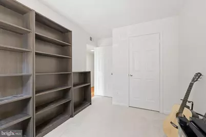9220 Caspian Way #201, Manassas, VA 20110 - Photo 24