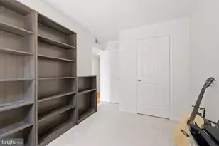 9220 Caspian Way, Manassas, VA 20110 - Photo 24