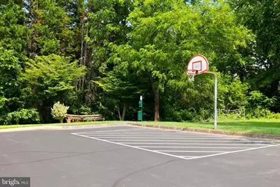 9220 Caspian Way #201, Manassas, VA 20110 - Photo 32