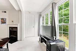 9220 Caspian Way, Manassas, VA 20110 - Photo 10