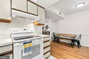 9220 Caspian Way, Manassas, VA 20110 - Photo 14