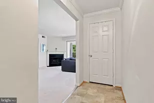 9220 Caspian Way, Manassas, VA 20110 - Photo 2