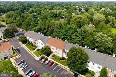 9220 Caspian Way #201, Manassas, VA 20110 - Photo 34