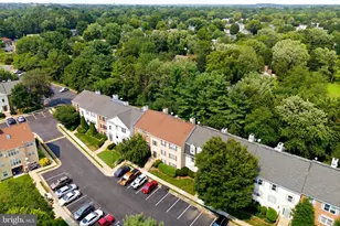 9220 Caspian Way, Manassas, VA 20110 - Photo 34