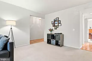 9220 Caspian Way, Manassas, VA 20110 - Photo 4