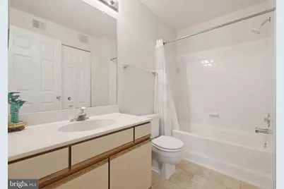 9220 Caspian Way #201, Manassas, VA 20110 - Photo 20