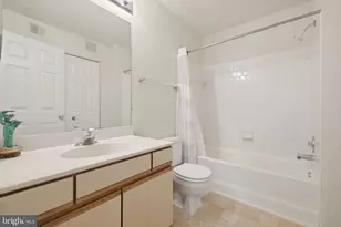 9220 Caspian Way, Manassas, VA 20110 - Photo 20