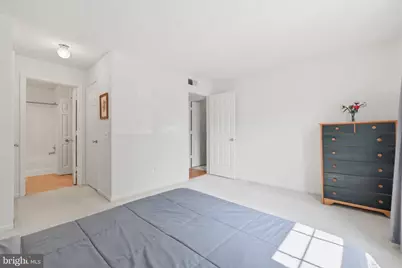 9220 Caspian Way #201, Manassas, VA 20110 - Photo 18