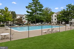 9574 Jayhawk Terrace, Manassas, VA 20110 - Photo 20
