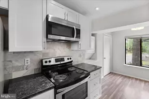 9574 Jayhawk Terrace, Manassas, VA 20110 - Photo 6