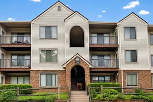 9574 Jayhawk Terrace, Manassas, VA 20110 - Photo 1