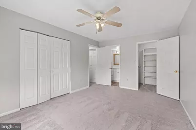 9574 Jayhawk Terrace #102, Manassas, VA 20110 - Photo 14