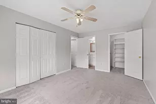 9574 Jayhawk Terrace, Manassas, VA 20110 - Photo 14
