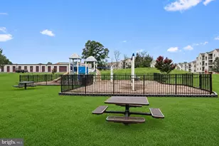 9574 Jayhawk Terrace, Manassas, VA 20110 - Photo 22