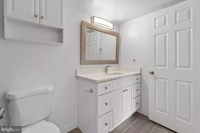 9574 Jayhawk Terrace #102, Manassas, VA 20110 - Photo 18