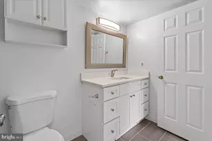 9574 Jayhawk Terrace, Manassas, VA 20110 - Photo 18